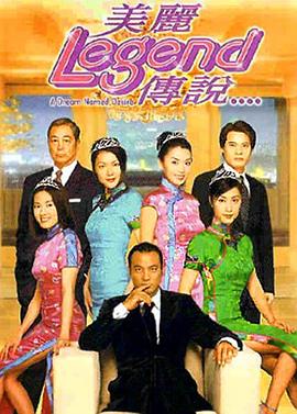 男男深夜視頻在線看