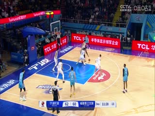 用手机能看的av