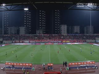 这里只有视频精品免费视频