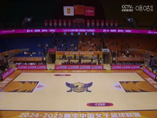 日韩精品第四页无码自拍
