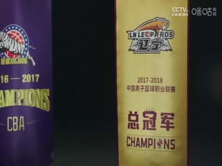 一级少妇女人片