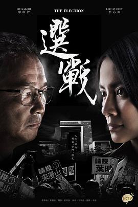 cwp无码锦绣假期