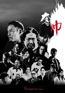 99热在线看