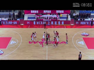 欧美宫廷风月片在线观看