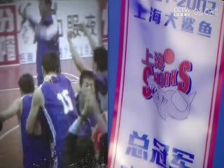 公開免費(fèi)視頻人妻