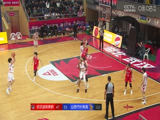 日韩专区自拍