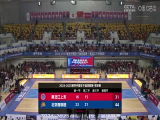 ktv人妻叫声放荡在线播放