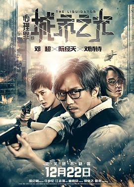 欧美视频在线观看免费AAA