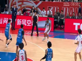 动物欧美歌手视频在线播放