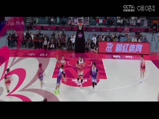 成人漫畫午夜在線觀看