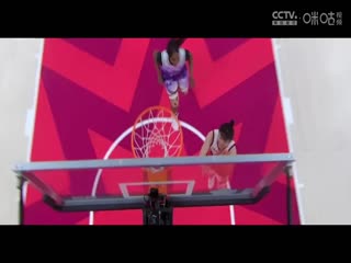 老邓严选精品视频在线