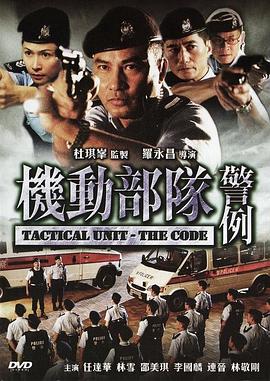 亞洲歐美在線av久草