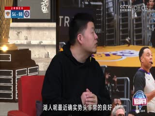 国产不卡精品免费影院