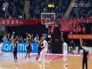 ava天堂2017在線觀看