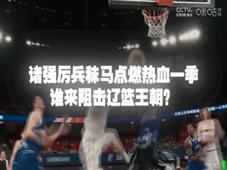亚洲第一在线视频男女男