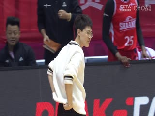 人妻123免费视频
