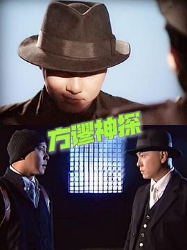 精品宝宝棉衣视频教程在线观看