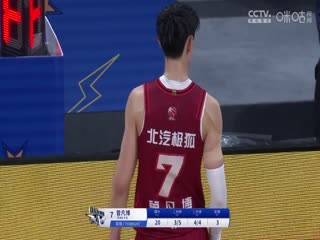 水原梨花无码照