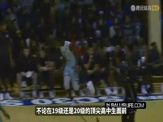 午夜福利二级