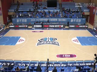 日韓性大全