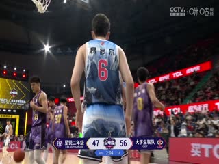 免費(fèi)無(wú)碼熱舞