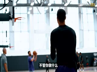 在线精品情侣偷