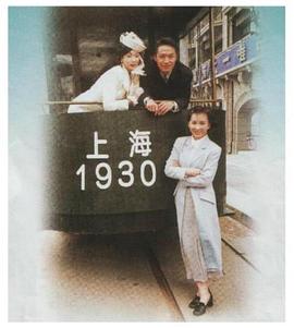 精品國產(chǎn)香蕉久久網(wǎng)