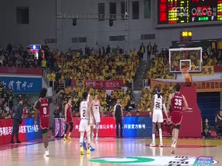 91在线国精品