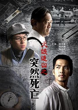 JUL窝窝午夜最新在线