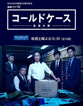 無碼視頻19p