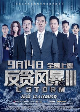 凹凸视频wufuycom11194