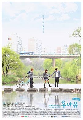 人妻密室調(diào)教監(jiān)禁番號(hào)