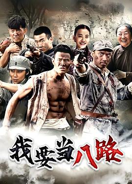 你懂的一个免费社区在线