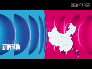 年轻人的午夜高清视频