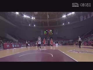 资源俄罗斯无码
