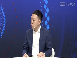 快播日韓新片2019