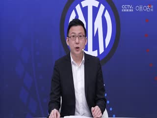 开直播有啥福利吗