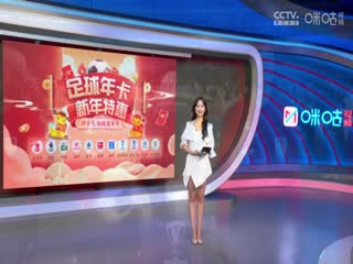 日韓福利無(wú)遮