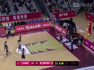 性教学无码下载