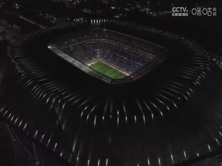 红色一级c片调色视频
