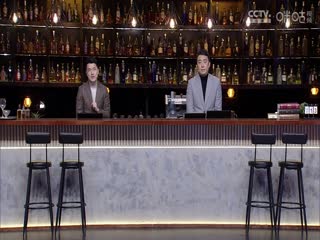 我和女友群p故事完整版