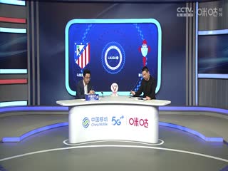欧美午夜巨厂视频