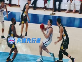 宅男影視劇剪輯集錦視頻