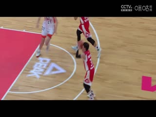 時間停止在線觀看歐美