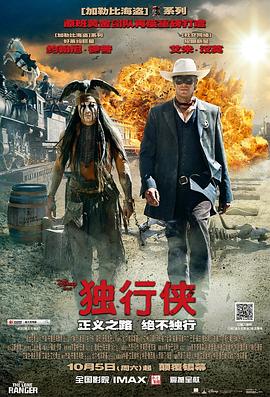 精品木棍直播視頻在線觀看