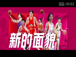 欧美亚日韩极品a级在线