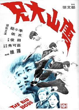92午夜視頻在線757