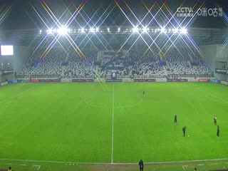 吃醋日韩