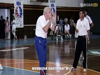 奶頭蹭我無碼
