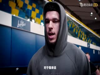 欧美日韩午夜一区
